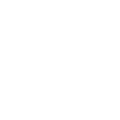 Associação Brasileira de Designers de Interiores