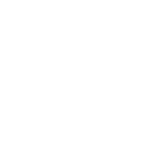 Bauxic