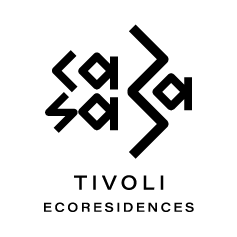 Casa 3A