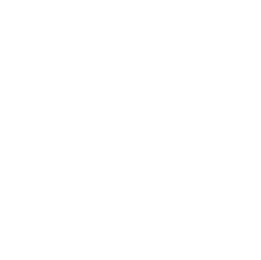 Donatelli Tecidos