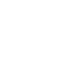 VOCE Comunicação Estratégica